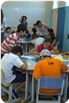 DIA_AMIGO_2013 (10).JPG